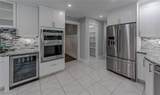 387 Pinewood Spur - Photo 13