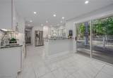 387 Pinewood Spur - Photo 14