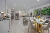 387 Pinewood Spur - Photo 15