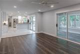 387 Pinewood Spur - Photo 16