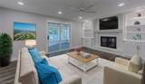 387 Pinewood Spur - Photo 17