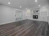 387 Pinewood Spur - Photo 18