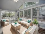 387 Pinewood Spur - Photo 19