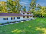 387 Pinewood Spur - Photo 2