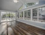 387 Pinewood Spur - Photo 20