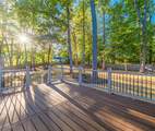 387 Pinewood Spur - Photo 21