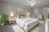 387 Pinewood Spur - Photo 23