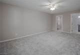 387 Pinewood Spur - Photo 24