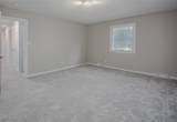 387 Pinewood Spur - Photo 25