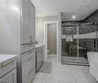 387 Pinewood Spur - Photo 26