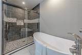 387 Pinewood Spur - Photo 27