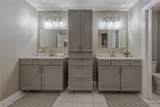 387 Pinewood Spur - Photo 28
