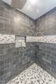 387 Pinewood Spur - Photo 29