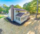 387 Pinewood Spur - Photo 3