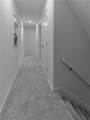387 Pinewood Spur - Photo 31