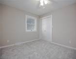 387 Pinewood Spur - Photo 32