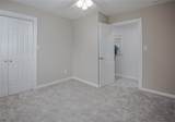 387 Pinewood Spur - Photo 33