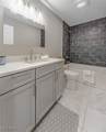 387 Pinewood Spur - Photo 34