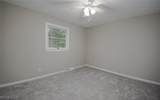 387 Pinewood Spur - Photo 35