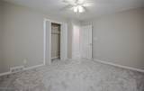 387 Pinewood Spur - Photo 36