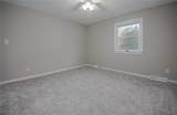 387 Pinewood Spur - Photo 37