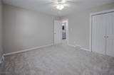 387 Pinewood Spur - Photo 38