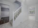 387 Pinewood Spur - Photo 4