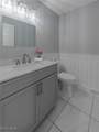 387 Pinewood Spur - Photo 41