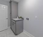 387 Pinewood Spur - Photo 42