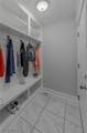 387 Pinewood Spur - Photo 43