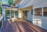 387 Pinewood Spur - Photo 44
