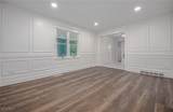 387 Pinewood Spur - Photo 5