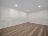 387 Pinewood Spur - Photo 6