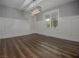 387 Pinewood Spur - Photo 8