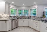 387 Pinewood Spur - Photo 9