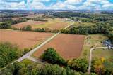 0 County Road 775 - Photo 1