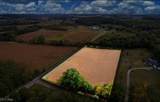 0 County Road 775 - Photo 2
