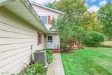 8723 Fox Rest Drive - Photo 1