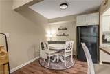 8723 Fox Rest Drive - Photo 10