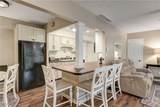 8723 Fox Rest Drive - Photo 11