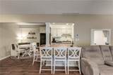 8723 Fox Rest Drive - Photo 12