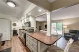 8723 Fox Rest Drive - Photo 13
