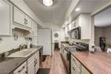 8723 Fox Rest Drive - Photo 14