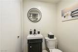 8723 Fox Rest Drive - Photo 15
