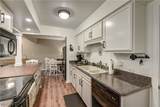 8723 Fox Rest Drive - Photo 16