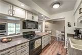 8723 Fox Rest Drive - Photo 17