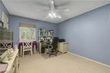 8723 Fox Rest Drive - Photo 18
