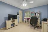 8723 Fox Rest Drive - Photo 19