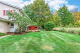 8723 Fox Rest Drive - Photo 2