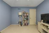 8723 Fox Rest Drive - Photo 20
